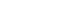 a black background with the word'fantasies'written on it